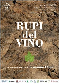Rupi del vino在线观看和下载