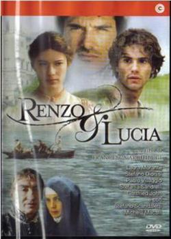 Renzo e Lucia在线观看和下载