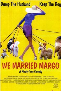 We Married Margo在线观看和下载