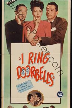 I Ring Doorbells在线观看和下载