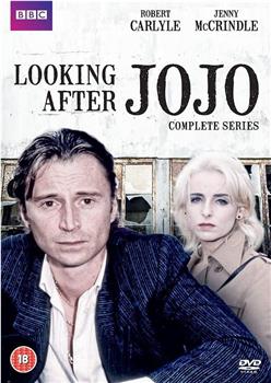 Looking After Jo Jo在线观看和下载