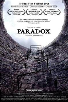 Paradox在线观看和下载