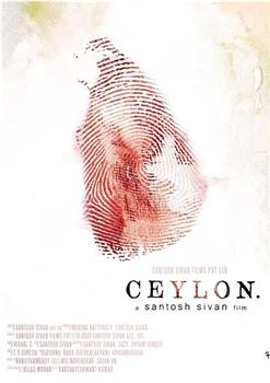 Ceylon在线观看和下载