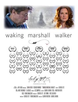 Waking Marshall Walker在线观看和下载