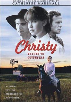 Christy: The Movie在线观看和下载