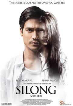 Silong在线观看和下载