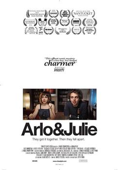 Arlo and Julie在线观看和下载