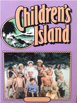 Children's Island在线观看和下载