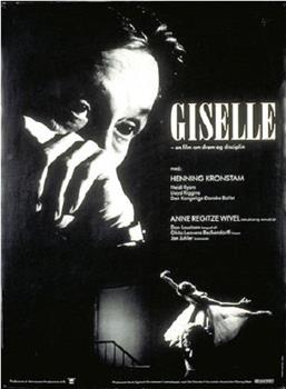 Giselle在线观看和下载