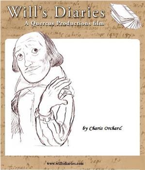 Will's Diaries在线观看和下载