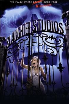Slaughter Studios在线观看和下载