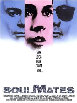 Soulmates在线观看和下载