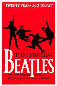 The Compleat Beatles在线观看和下载