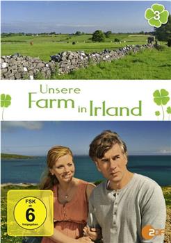 Unsere Farm in Irland在线观看和下载