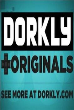 Dorkly Originals在线观看和下载