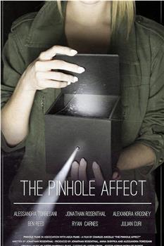 The Pinhole Affect在线观看和下载