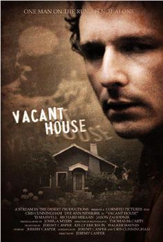 Vacant House在线观看和下载