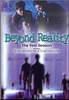 Beyond Reality在线观看和下载