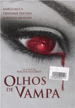Olhos de Vampa在线观看和下载