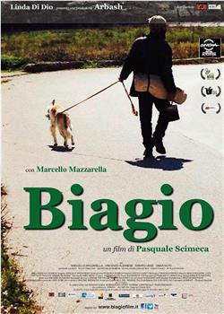 Biagio在线观看和下载