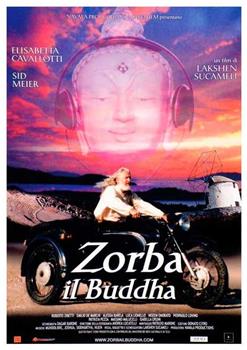 Zorba il Buddha在线观看和下载