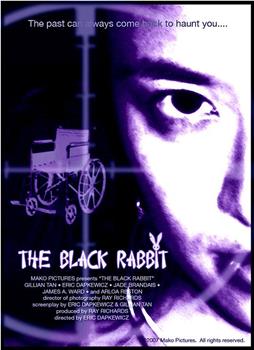 The Black Rabbit在线观看和下载