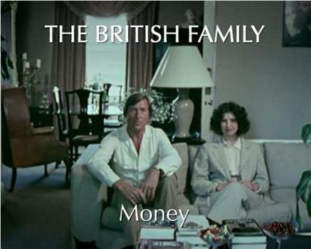 The British Family在线观看和下载