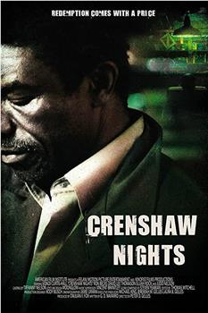 Crenshaw Nights在线观看和下载