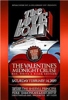 The Love Boat: A Valentine Voyage在线观看和下载