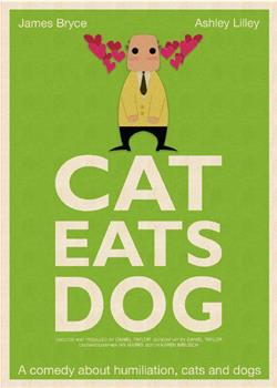 Cat Eats Dog在线观看和下载