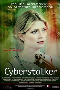 Cyberstalker在线观看和下载