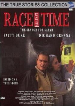 Race Against Time: The Search for Sarah在线观看和下载