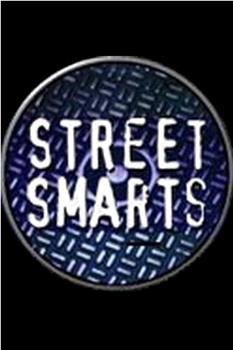 Street Smarts在线观看和下载