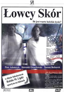 Łowcy skór在线观看和下载