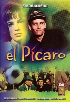 El pícaro在线观看和下载