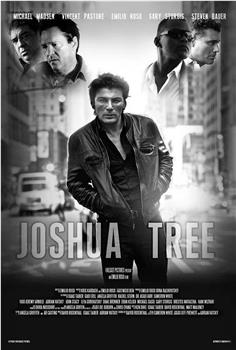 Joshua Tree在线观看和下载