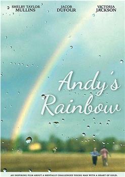 安迪的彩虹在线观看和下载