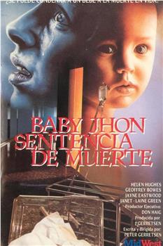 The Kidnapping of Baby John Doe在线观看和下载