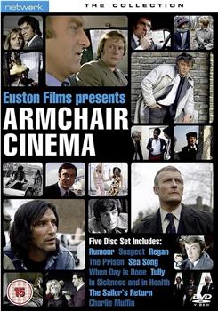 Armchair Cinema在线观看和下载