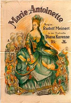 Marie Antoinette - Das Leben einer Königin在线观看和下载