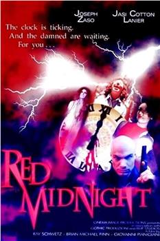 Red Midnight在线观看和下载