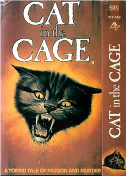 Cat in the Cage在线观看和下载