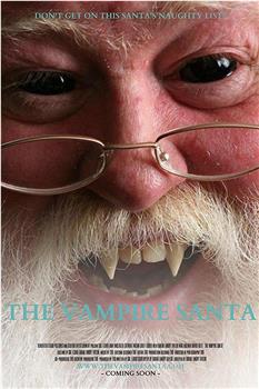 The Vampire Santa在线观看和下载