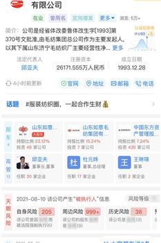 中国老板驾到 并购日企的400天在线观看和下载