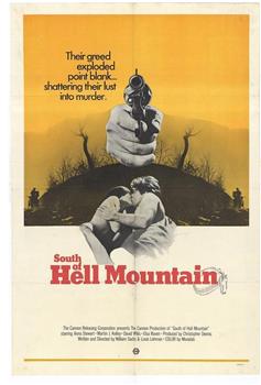 South of Hell Mountain在线观看和下载