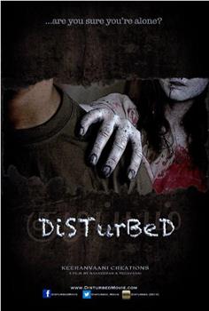 Disturbed在线观看和下载