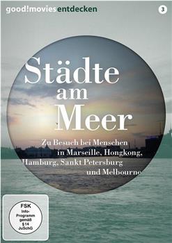 Städte am Meer Season 1在线观看和下载