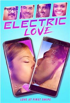 Electric Love在线观看和下载