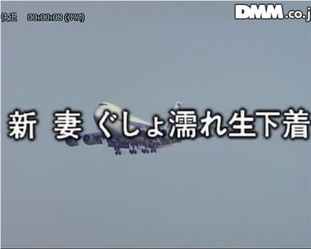 新妻本番 ぐしょ濡れ生下着在线观看和下载