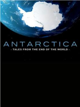 南极故事在线观看和下载